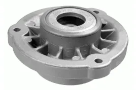 sachs-poduszka-amortyzatora-bmw-przod-gran-turismo-5-09-