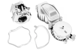 separator-oleju-odpowietrzenia-skrzyni-korbowej-11127799224-oem