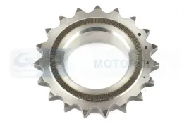 kolo-lancucha-n20-11317603944-oem