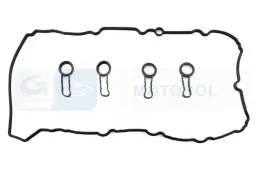 uszczelka-pokrywy-zaworow-11128511814-oem