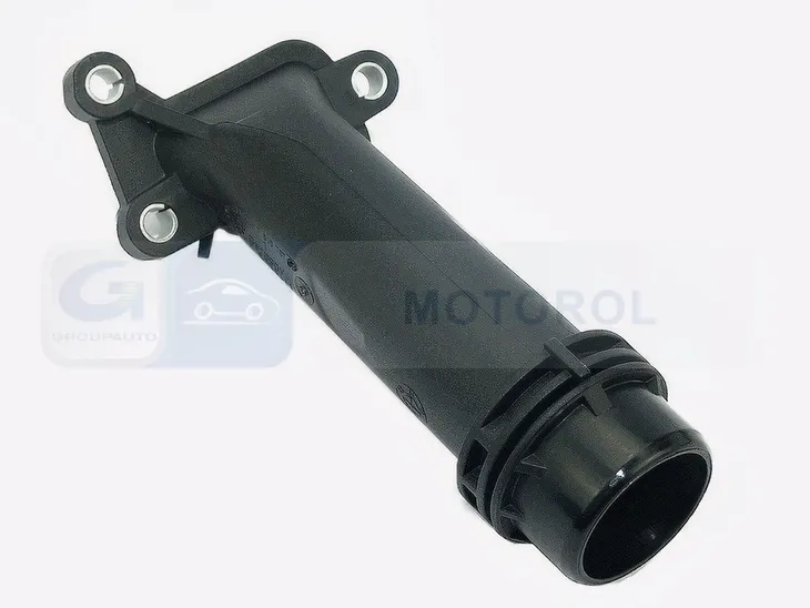 krociec-11127810707-oem