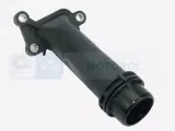 krociec-11127810707-oem