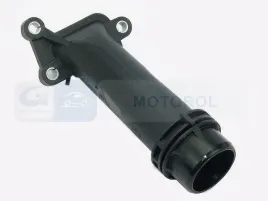krociec-11127810707-oem
