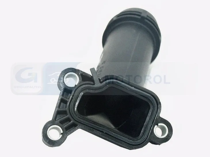 krociec-11127810707-oem-stan-nowy