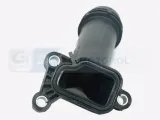 krociec-11127810707-oem-stan-nowy