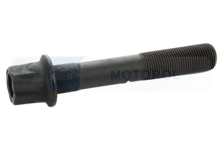 sruba-11217573672-oem