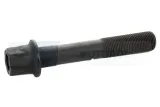 sruba-11217573672-oem