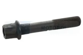 sruba-11217573672-oem