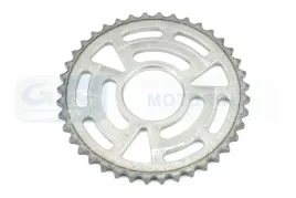 kolo-zebate-walka-rozrzadu-11317797514-oem