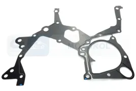 uszczelka-pokrywy-rozrzadu-11147792943-oem