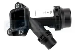 krociec-wody-11127806196-oem