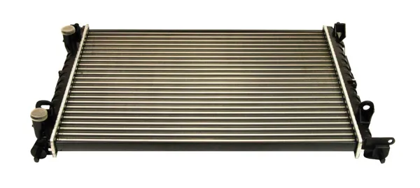 maxgear-chlodnica-renault-laguna-97-