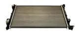 maxgear-chlodnica-renault-laguna-97-