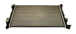 maxgear-chlodnica-renault-laguna-97-