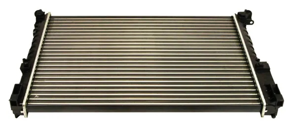 maxgear-chlodnica-renault-laguna-97-stan-nowy