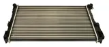 maxgear-chlodnica-renault-laguna-97-stan-nowy