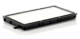 mann-filter-filtr-kabiny-bmw-e36-1-94-