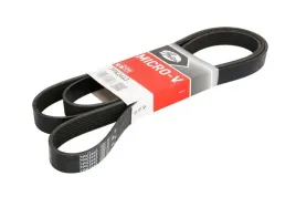 pasek-wieloklinowy-7pk2443-gts
