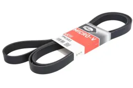 pasek-wieloklinowy-7pk2683-gts