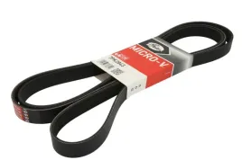 pasek-wieloklinowy-7pk2843-gts
