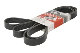 pasek-wieloklinowy-7pk2968-gts