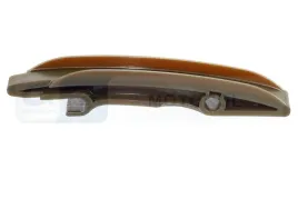 szyna-prowadzaca-11317797899-oem