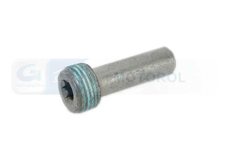 sworzen-11317797900-oem