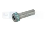 sworzen-11317797900-oem