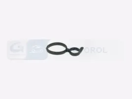 uszczelka-oem-11317801703-oem