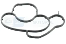 uszczelka-obudowy-filtra-oleju-11427508971-oem