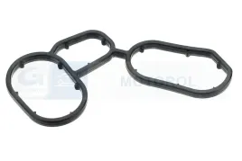 uszczelka-wymiennika-ciepla-11427508970-oem