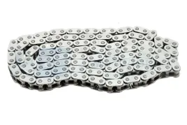 lancuch-rozrzadu-n20-11318648732-oem