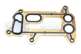 uszczelka-podstawy-f-oleju-11427802114-oem