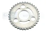 kolo-lancucha-11318509927-oem