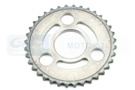 kolo-lancucha-11318509927-oem