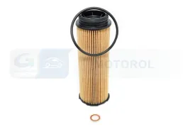 filtr-oleju-11427826799-oem