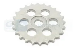 kolo-lancucha-z24-11417798019-oem