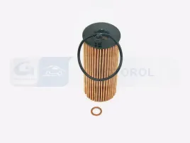 filtr-oleju-11428507683-oem