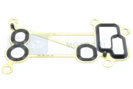 uszczelka-wymiennika-ciepla-11428513448-oem