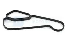 uszczelka-podstawy-filtra-oleju-11428637820-oem