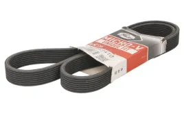 pasek-wieloklinowy-8dpk1410-gts
