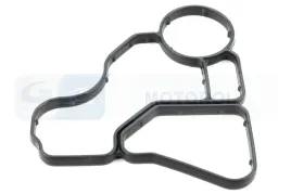 uszczelka-wspornika-filtra-ol-11428637821-oem