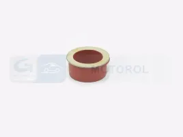 uszczelniacz-11612246949-oem