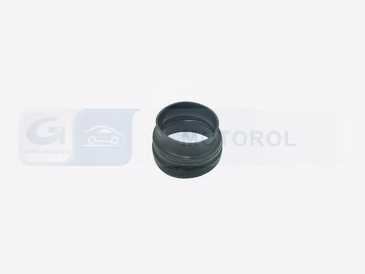 uszczelka-11617801222-oem