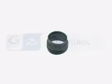 uszczelka-11617801222-oem