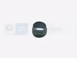 uszczelka-11617801222-oem