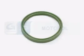 uszczelka-rury-intercoolera-11617790547-oem