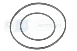 uszczelki-vacum-pompy-kpl-zestaw-11668626471-oem