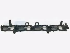 uszczelka-z-systemem-klapek-11617812938-oem