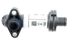 termostat-egr-11717787870-oem